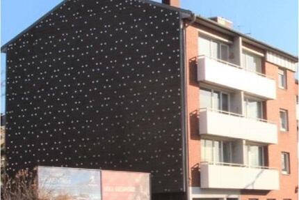 Wohnung Neuss - 3 Zimmer, 70 m&sup2;, 245.000&euro; | Angebot:25165549