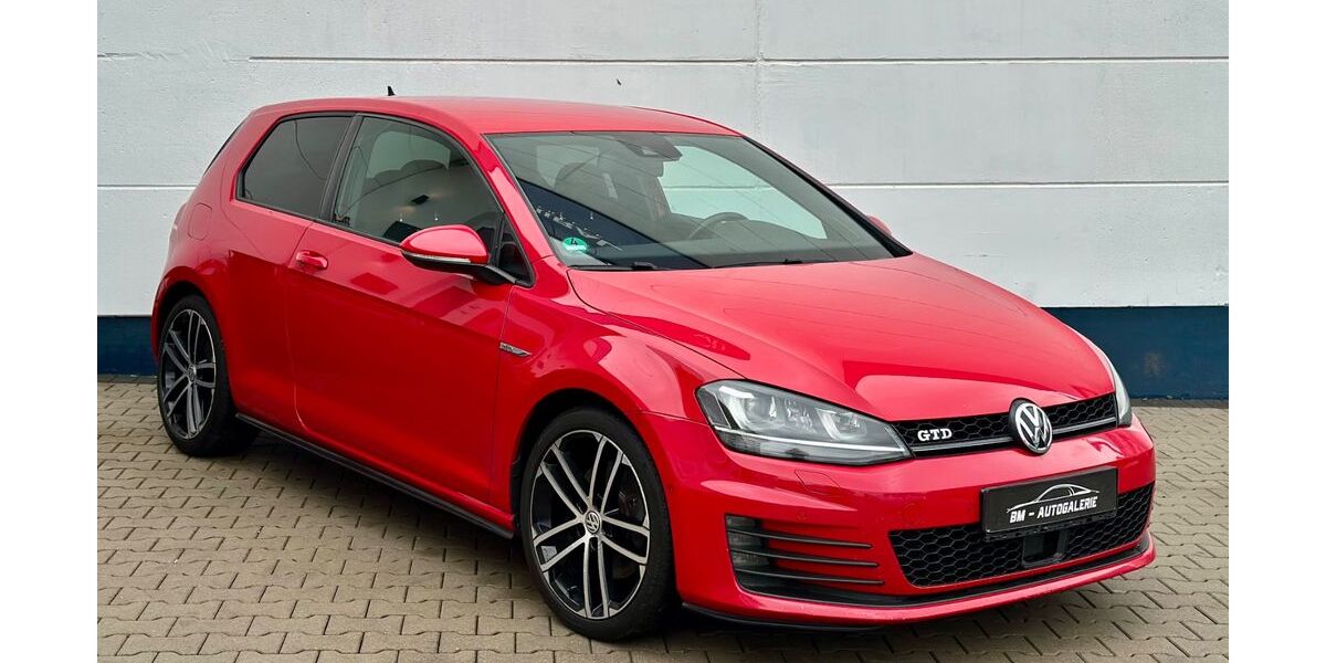 VW Golf 167.000 km 12.999 &euro; Leverkusen 51373