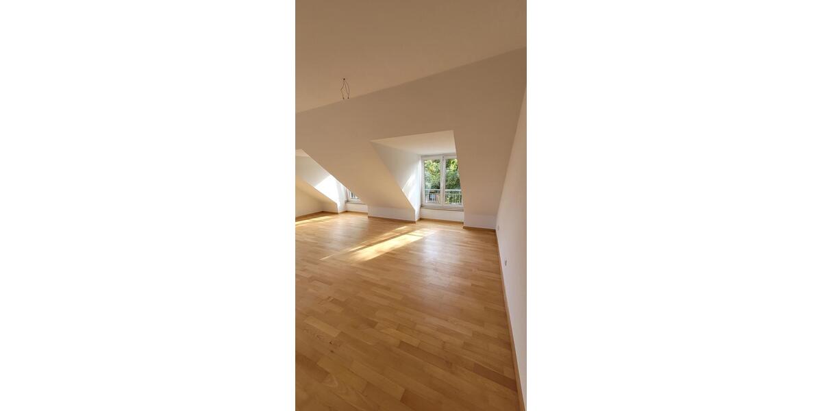 Dachgeschoßwohnung Meerbusch Kierst - 2 Zimmer, 73 m&sup2;, 1.150&euro; | Angebot:25943414