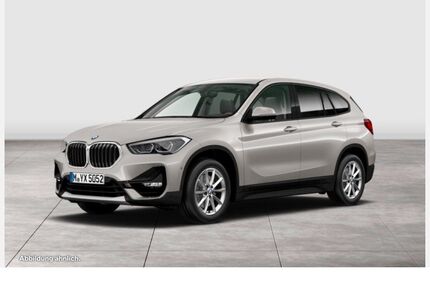 BMW X1 75.947 km 25.990 &euro; Köln-Nord 50739