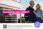 FRISCH RENOVIERTE 2-ZI-ETW MIT TERRASSE, HILDEN - Erdgeschoßwohnung Hilden | Angebot:26557831