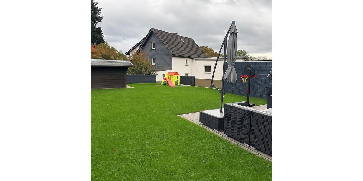 Mehrfamilienhaus, Wohnhaus Wermelskirchen - 9 Zimmer, 230 m&sup2;, 849.000&euro; | Angebot:24754914