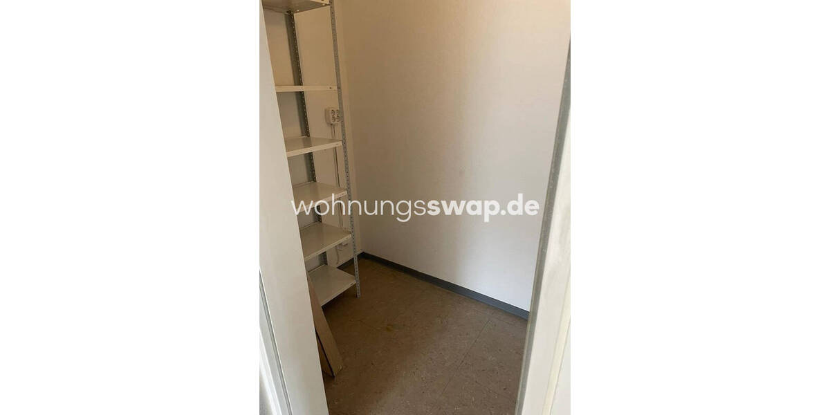 Etagenwohnung Köln Neustadt-Nord - 4 Zimmer, 101 m&sup2;, 1.450&euro; | Angebot:25964764