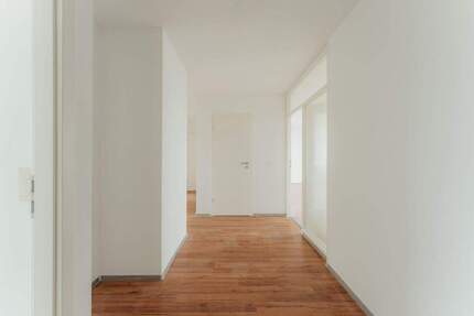 Wohnung Bergisch Gladbach Bockenberg - 3 Zimmer, 89 m&sup2;, 195.000&euro; | Angebot:25738496