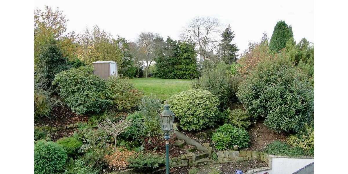 Einfamilienhaus Dormagen Broich - 6 Zimmer, 247 m&sup2;, 660.000&euro; | Angebot:24432721