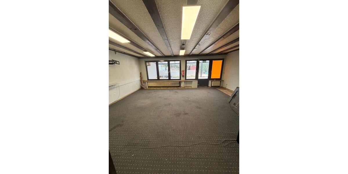 Gewerbeobjekt Erkrath - 1.700&euro; | Angebot:25563399