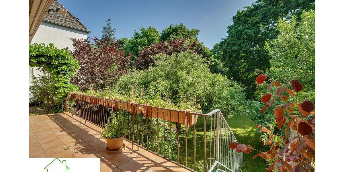 Doppelhaushälfte Düsseldorf / Hassels Hassels - 5 Zimmer, 207 m&sup2;, 750.000&euro; | Angebot:25705682