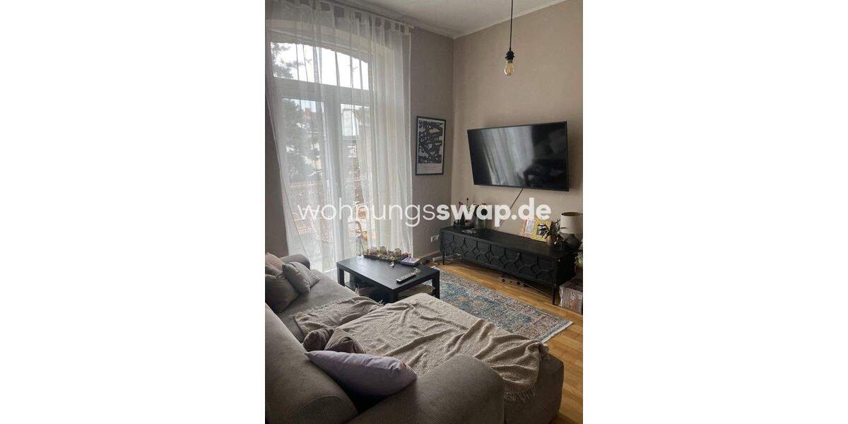 Etagenwohnung Köln Humboldt-Gremberg - 2 Zimmer, 57 m&sup2;, 700&euro; | Angebot:25914051