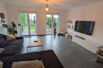 Haus Leverkusen Lützenkirchen - 6 Zimmer, 174 m&sup2;, 555.000&euro; | Angebot:25798466