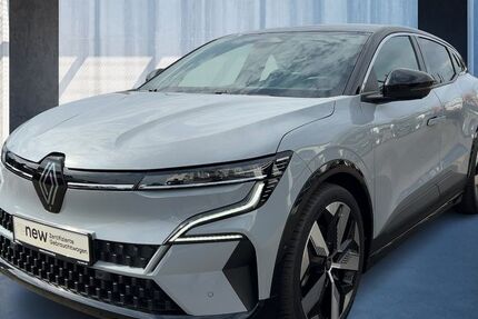 Renault Megane E-TECH 47.410 km 24.890 &euro; Köln 50939