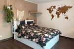 Erdgeschoßwohnung Brühl - 2.5 Zimmer, 75 m&sup2;, 392.000&euro; | Angebot:26686331