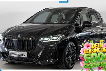 BMW 218 Active Tourer 28.036 km 29.590 &euro; Bergisch Gladbach 51469
