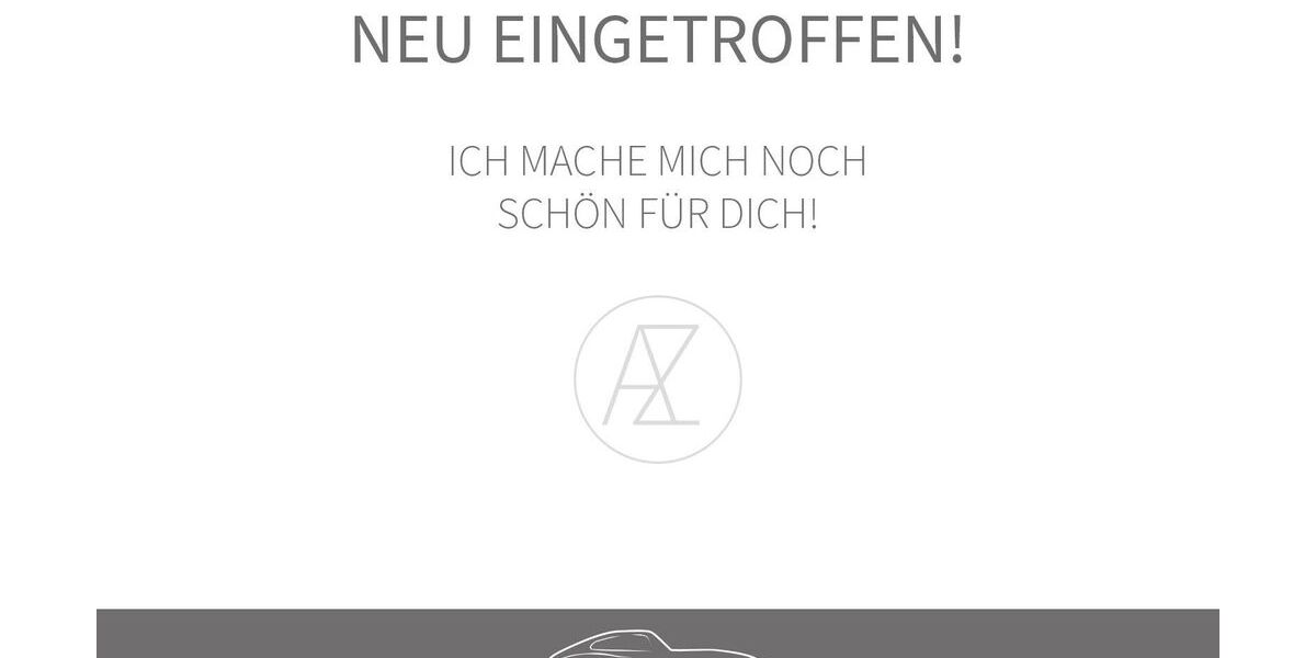 Mercedes-Benz C 200 113.700 km 17.900 &euro; Kaarst 41564