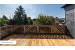 Etagenwohnung Bergisch Gladbach Paffrath - 3 Zimmer, 80 m&sup2;, 1.399&euro; | Angebot:26614566
