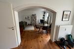 Erdgeschoßwohnung Köln Rodenkirchen - 3 Zimmer, 82 m&sup2;, 360.000&euro; | Angebot:26655396