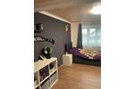Reihenhaus Köln Chorweiler - 4 Zimmer, 101 m&sup2;, 1.600&euro; | Angebot:26658912