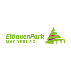 MDCC Parkbühne im Elbauenpark