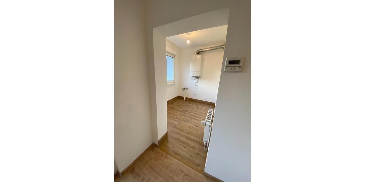 Hochparterre Köln Nippes - 2 Zimmer, 56 m&sup2;, 900&euro; | Angebot:25721972