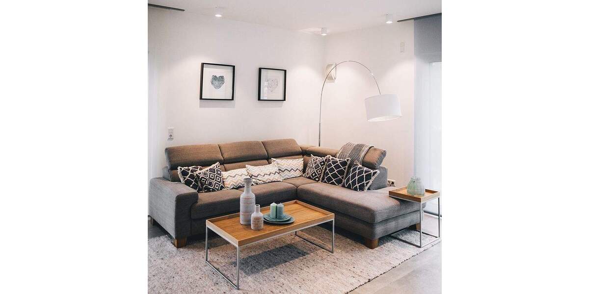 Einfamilienhaus Bergheim - 6 Zimmer, 129 m&sup2;, 521.709&euro; | Angebot:25683508