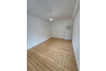 Erdgeschoßwohnung Düsseldorf Derendorf - 2 Zimmer, 62 m&sup2;, 1.290&euro; | Angebot:26661789