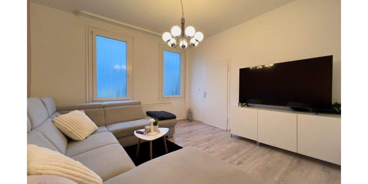 Reihenmittelhaus Solingen Höhscheid - 6 Zimmer, 145 m&sup2;, 319.000&euro; | Angebot:25779467