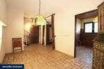 Reihenmittelhaus Dormagen / Hackenbroich Hackenbroich - 5 Zimmer, 141 m&sup2;, 349.000&euro; | Angebot:25777116