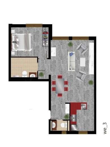 Mehrfamilienhaus, Wohnhaus Köln Urbach - 9 Zimmer, 3 m&sup2;, 9.000.000&euro; | Angebot:25739359