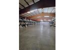 Gewerbehalle, ca. 625 m² ab 01.01.2027 - Gewerbeobjekt Köln Bickendorf | Angebot:27218276