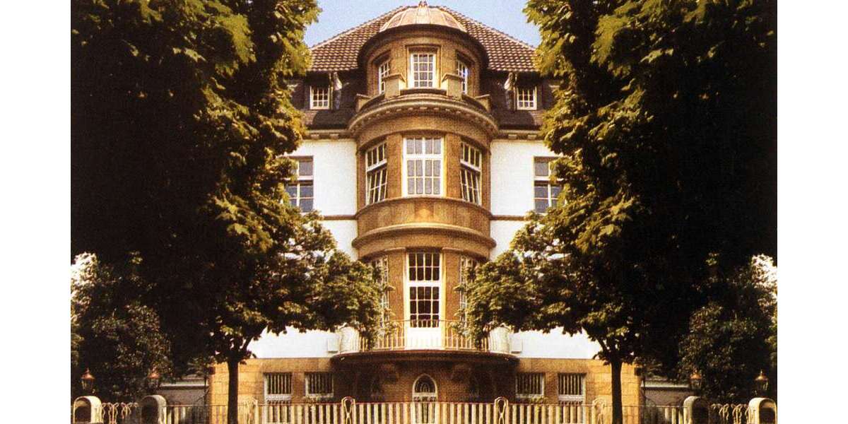 Gewerbeobjekt Köln Innenstadt - 2.800&euro; | Angebot:26078984