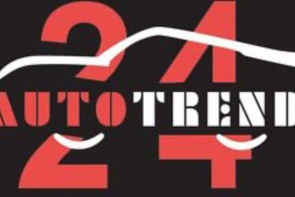 Mercedes-Benz G 400 21.000 km 129.900 &euro; Bergisch Gladbach 51469