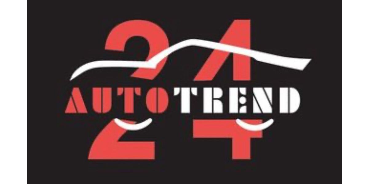 Mercedes-Benz G 400 21.000 km 129.900 &euro; Bergisch Gladbach 51469