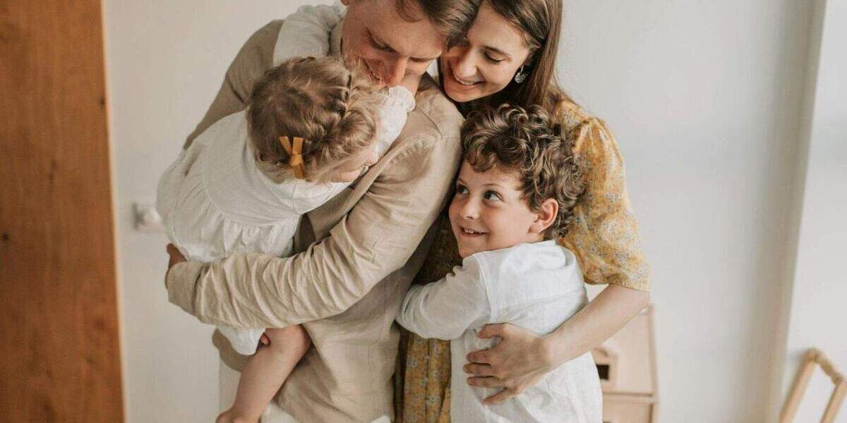 Mehrfamilienhaus, Wohnhaus Kerpen - 1 Zimmer, 272 m&sup2;, 610.229&euro; | Angebot:25739003