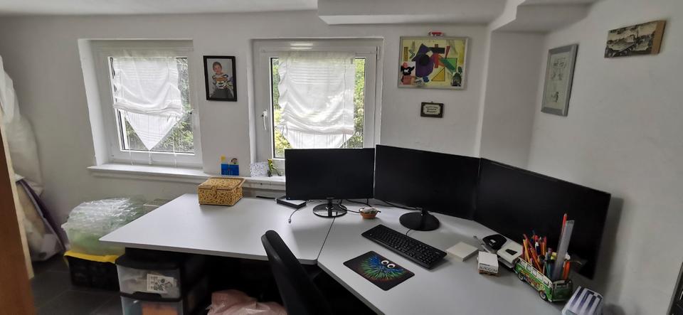 Einfamilienhaus Wermelskirchen - 6 Zimmer, 155 m&sup2;, 499.000&euro; | Angebot:26698952