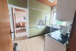 Einfamilienhaus Solingen Höhscheid - 4 Zimmer, 140 m&sup2;, 495.000&euro; | Angebot:26586968