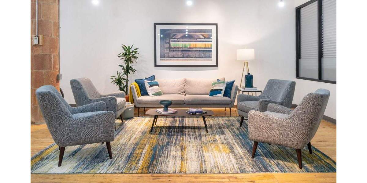 Gewerbeobjekt Köln Altstadt-Nord - 6.178&euro; | Angebot:25839242