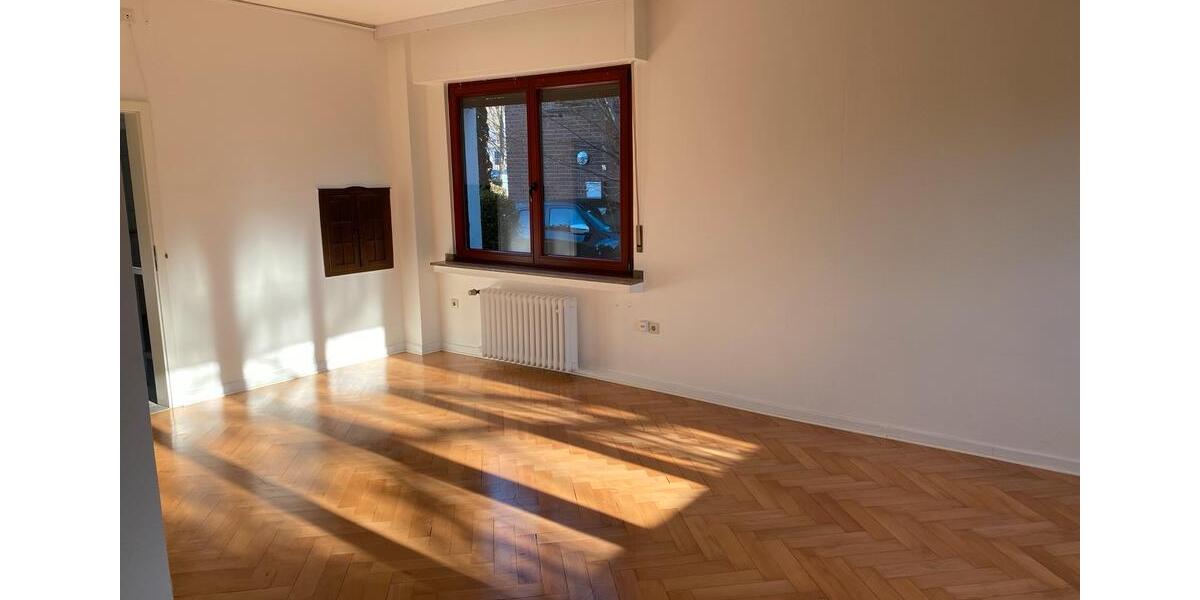 Terrassenwohnung Grevenbroich - 1 Zimmer, 52 m&sup2;, 550&euro; | Angebot:25874634