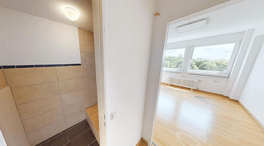 Gewerbeobjekt Köln Ehrenfeld - 372&euro; | Angebot:25858236