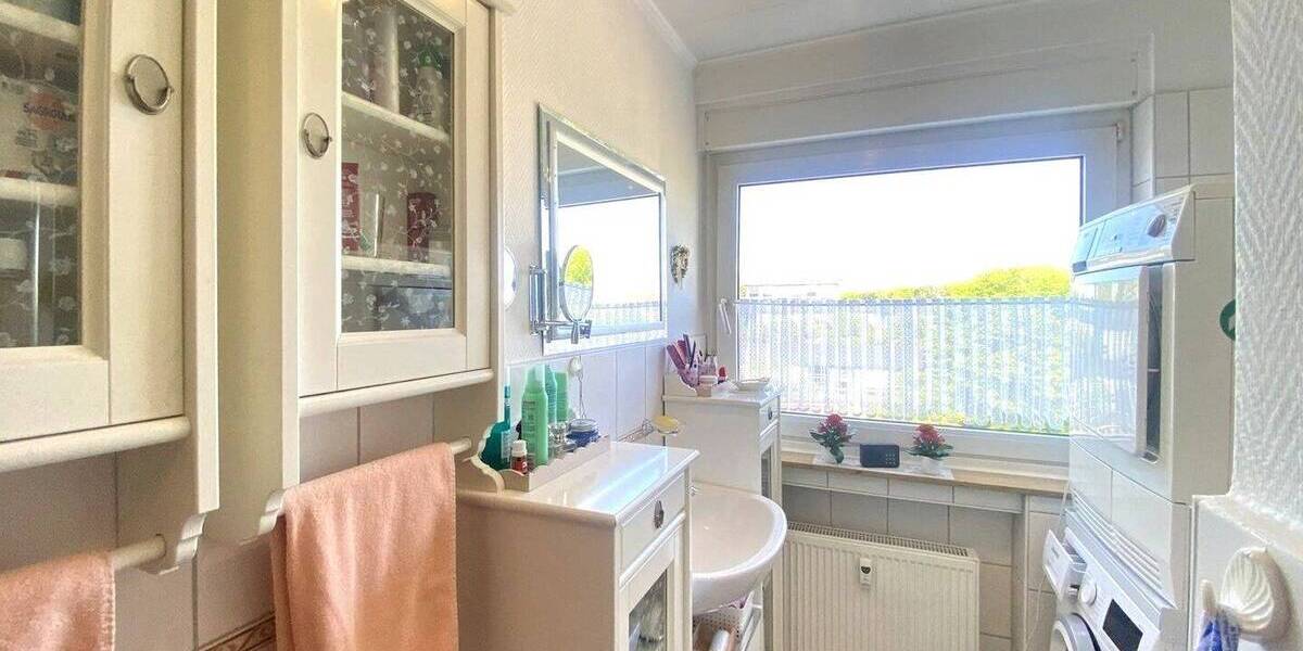 Gewerbeobjekt Langenfeld Immigrath - 4 Zimmer, 1.995.000&euro; | Angebot:26687519