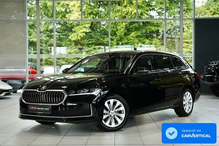 Skoda Superb 8.000 km 29.900 &euro; Remscheid/NRW 42855