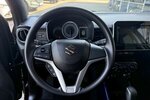 Suzuki Ignis Comfort Automatik+Allwetterreifen+Kamera 4.400 km 18.990 &euro; Meerbusch 40667