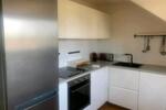 Dachgeschoßwohnung Dormagen Sankt Peter - 1.5 Zimmer, 36 m&sup2;, 780&euro; | Angebot:26690657