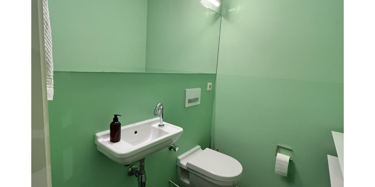 Gewerbeobjekt Köln Altstadt-Süd - 2.299&euro; | Angebot:25800974