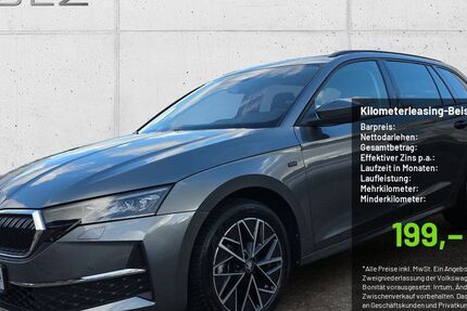 Skoda Octavia 12.477 km 28.990 &euro; Pulheim-Brauweiler 50259