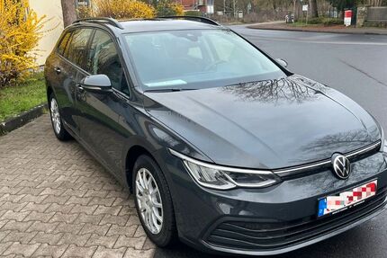 VW Golf 162.000 km 13.500 &euro; Köln 51067