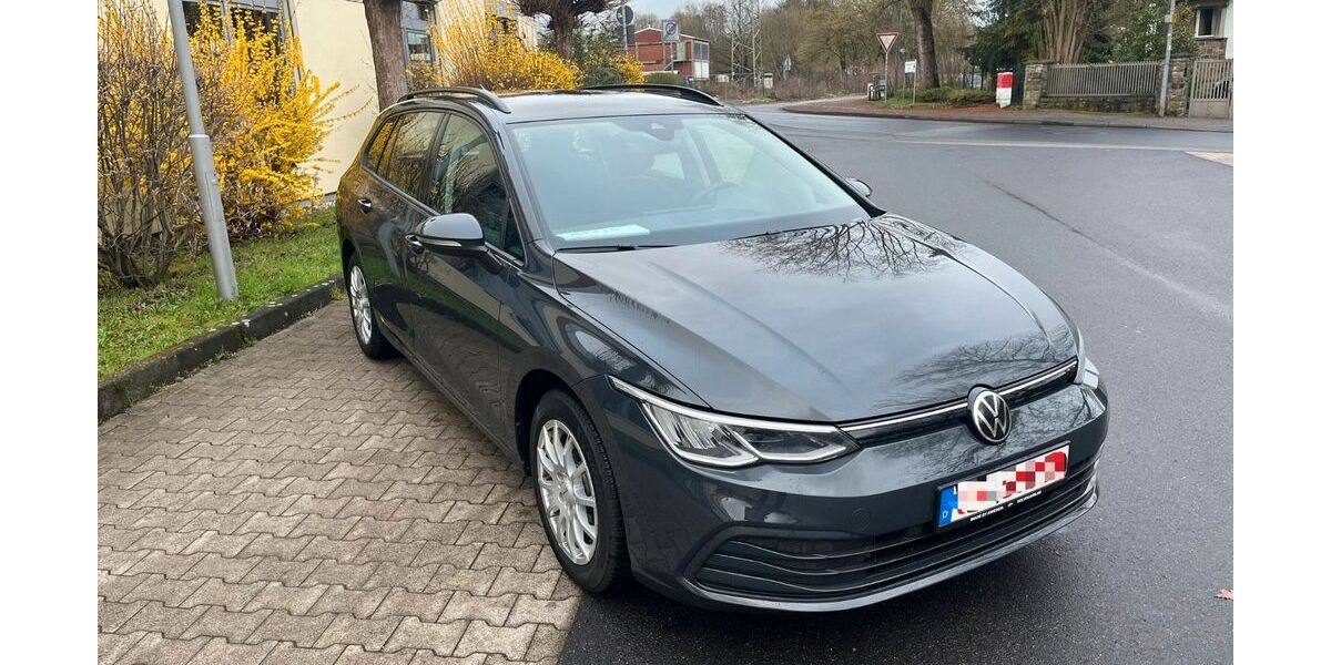 VW Golf 162.000 km 13.500 &euro; Köln 51067