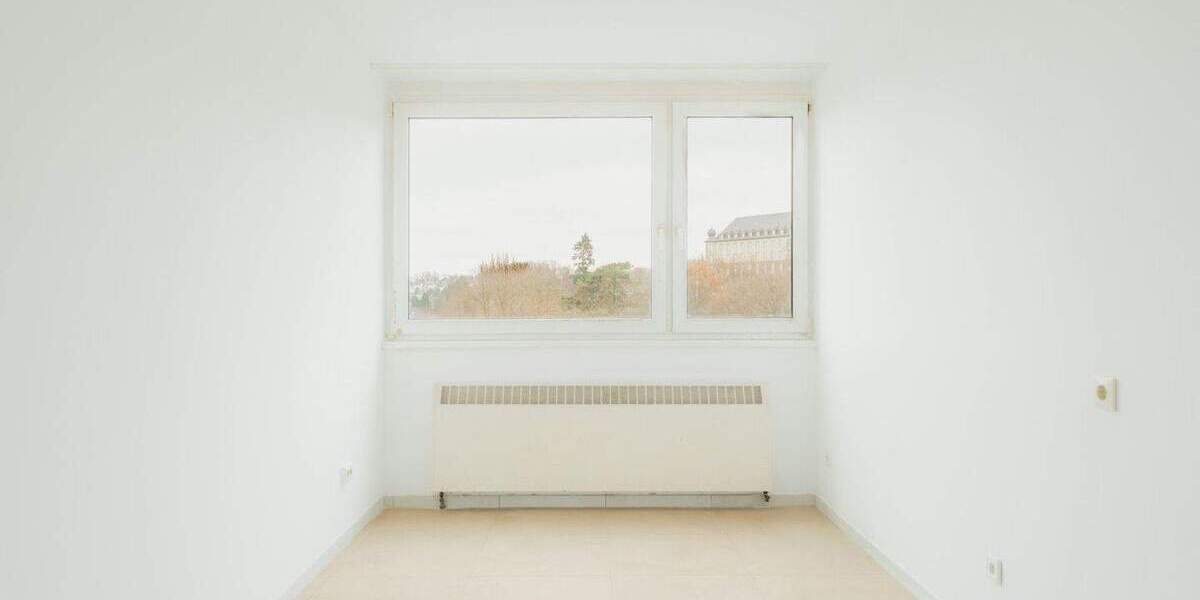 Etagenwohnung Bergisch Gladbach Bockenberg - 3 Zimmer, 89 m&sup2;, 185.000&euro; | Angebot:25738496