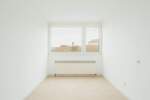 Etagenwohnung Bergisch Gladbach Bockenberg - 3 Zimmer, 89 m&sup2;, 185.000&euro; | Angebot:25738496