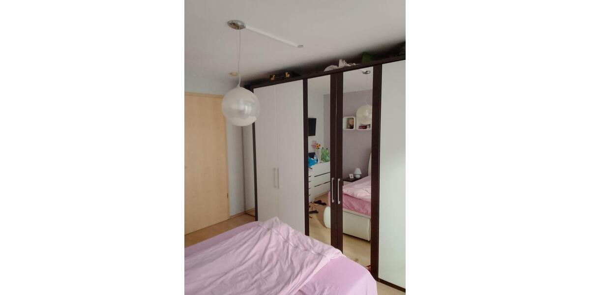 Erdgeschoßwohnung Köln Kalk - 3 Zimmer, 78 m&sup2;, 440.000&euro; | Angebot:25977553