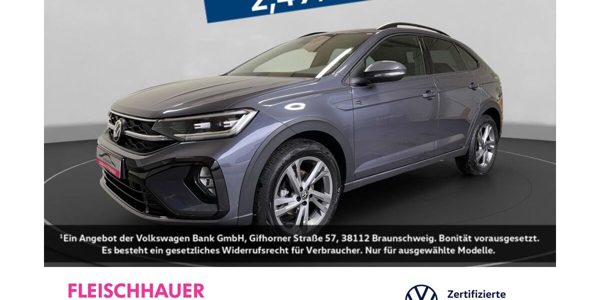 VW Taigo 13.851 km 24.980 &euro; Köln 50823