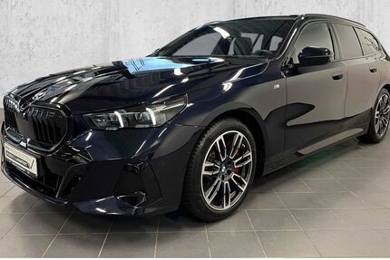 BMW 540 24.650 km 61.790 &euro; Solingen 42719